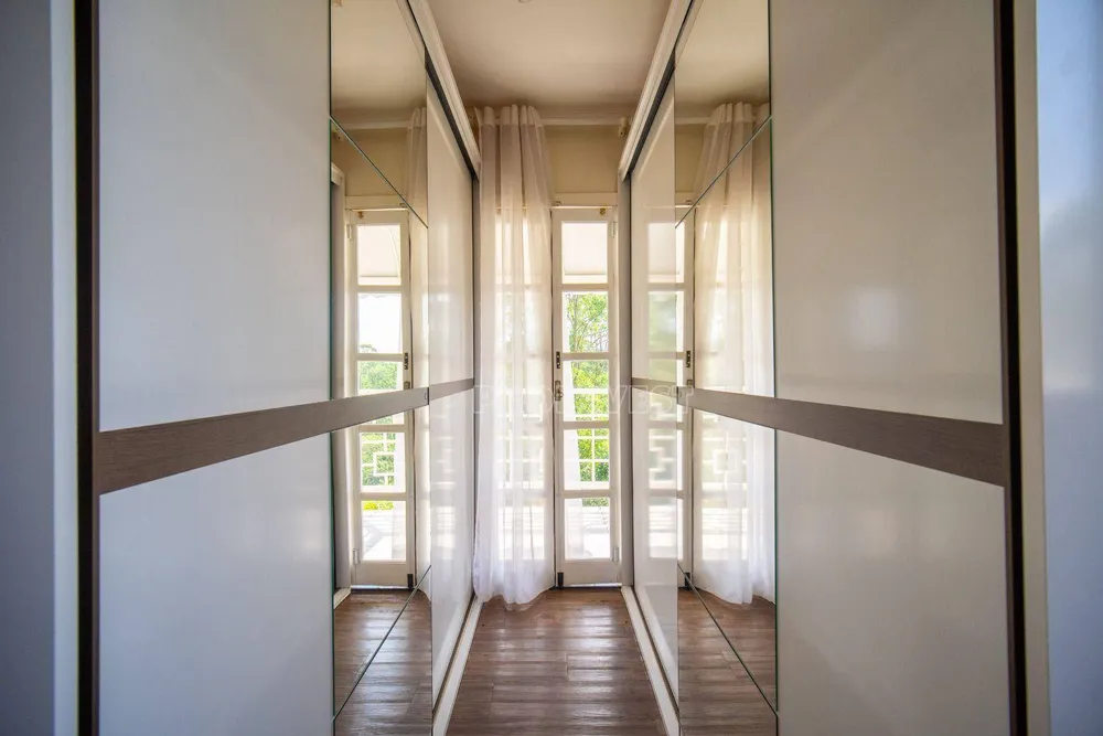 Casa de Condomínio, 5 quartos - Foto 18