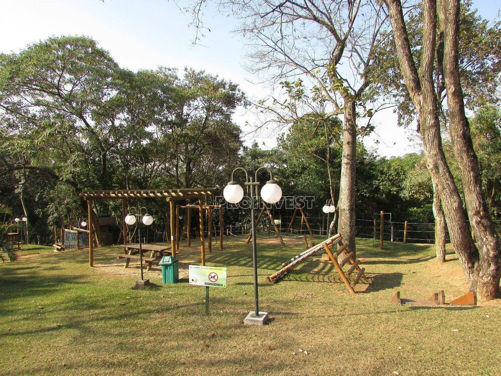 Loteamento e Condomínio à venda, 500M2 - Foto 12