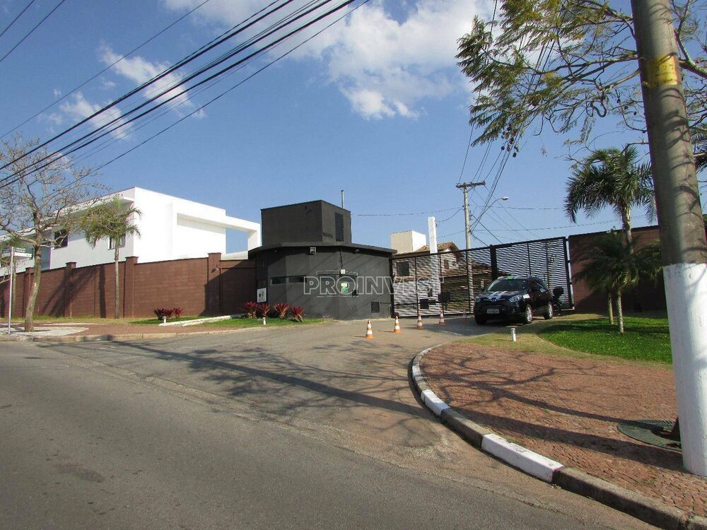 Loteamento e Condomínio à venda, 500M2 - Foto 8