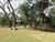 Loteamento e Condomínio, 500 m² - Foto 14