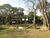 Loteamento e Condomínio, 500 m² - Foto 12
