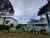 Loteamento e Condomínio, 500 m² - Foto 1