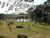 Loteamento e Condomínio, 500 m² - Foto 11