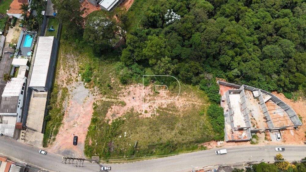 Terreno, 662 m² - Foto 4