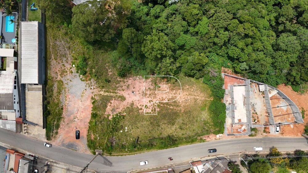 Terreno, 662 m² - Foto 3