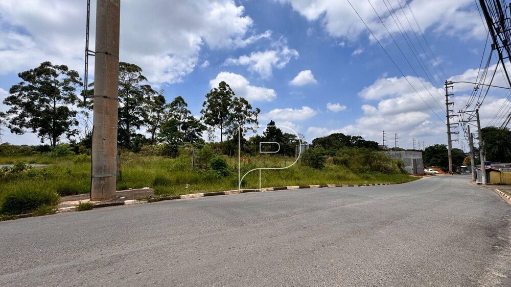 Terreno, 662 m² - Foto 5