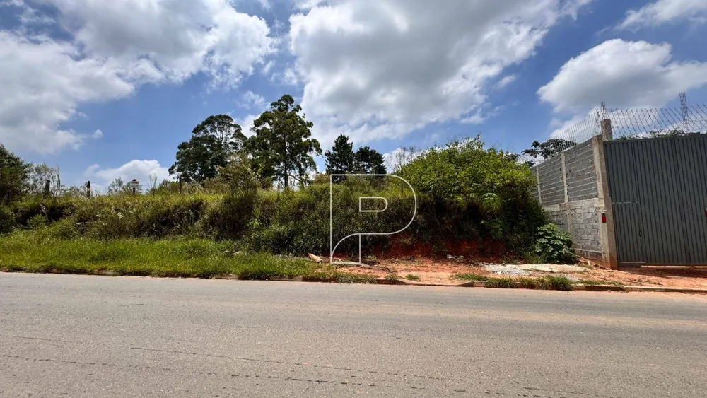 Terreno, 662 m² - Foto 15