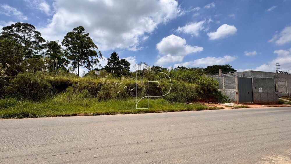 Terreno, 662 m² - Foto 9
