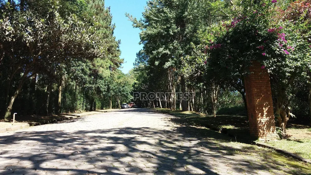 Loteamento e Condomínio, 3688 m² - Foto 1