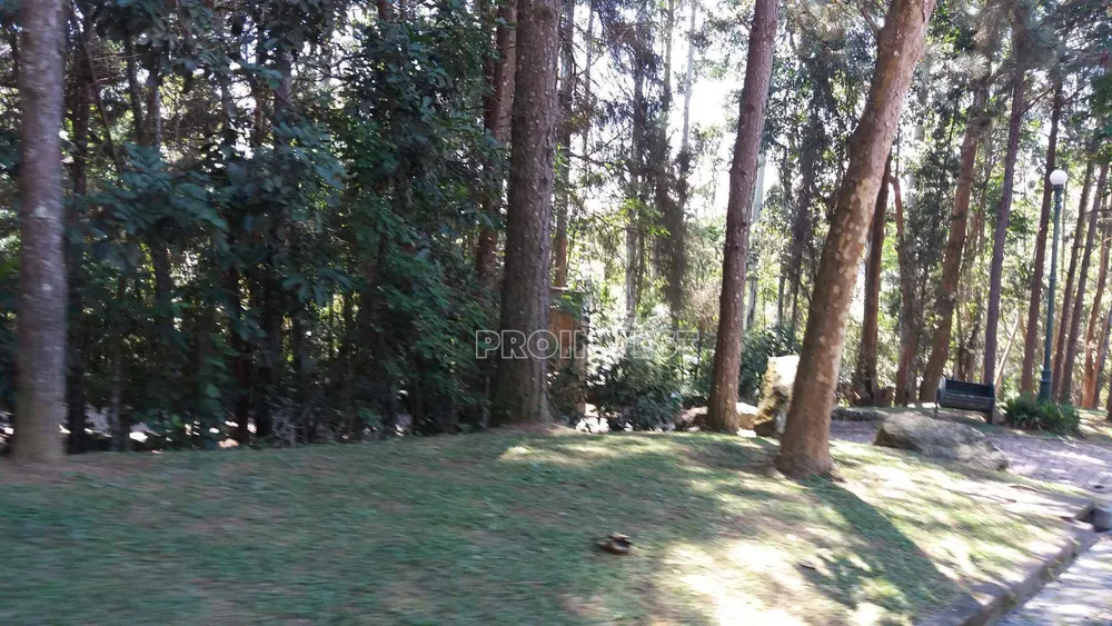 Loteamento e Condomínio, 3688 m² - Foto 3