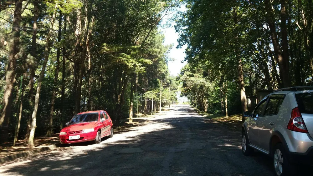 Loteamento e Condomínio, 3688 m² - Foto 4