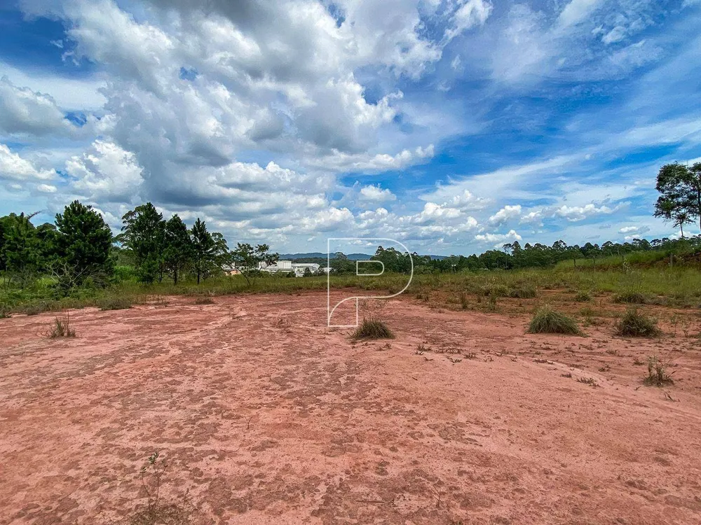 Terreno, 10 hectares - Foto 2