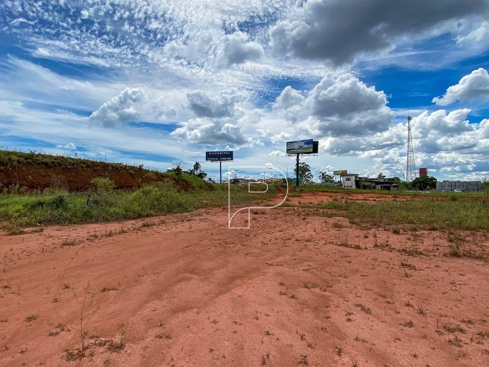 Terreno, 10 hectares - Foto 2