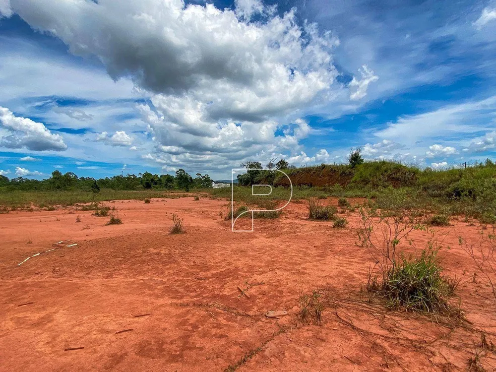 Terreno, 10 hectares - Foto 4