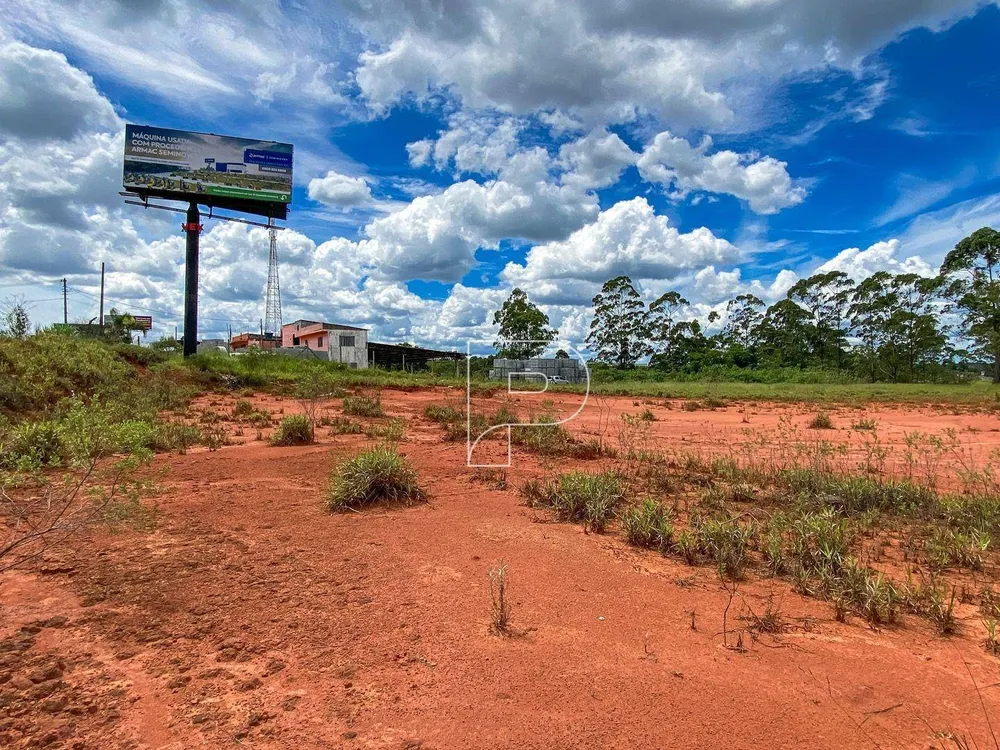 Terreno, 10 hectares - Foto 4