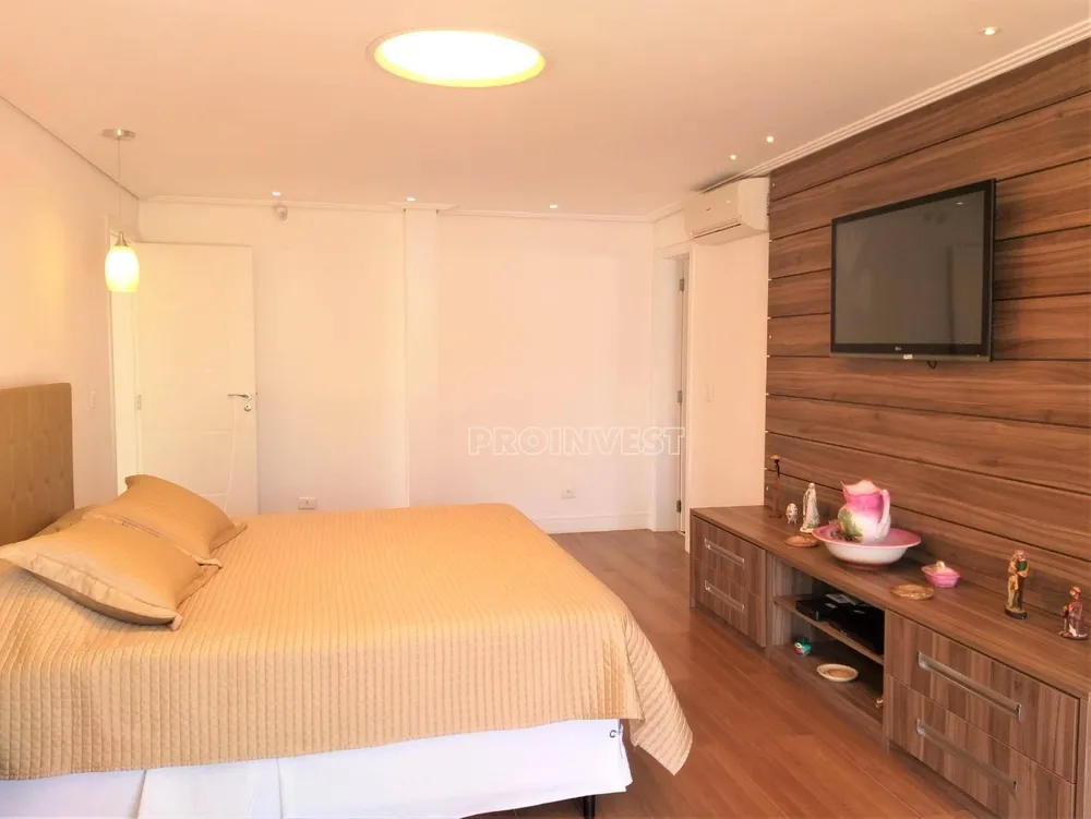 Casa de Condomínio, 5 quartos - Foto 6
