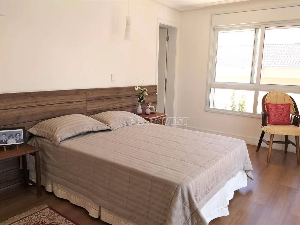 Casa de Condomínio, 5 quartos - Foto 7