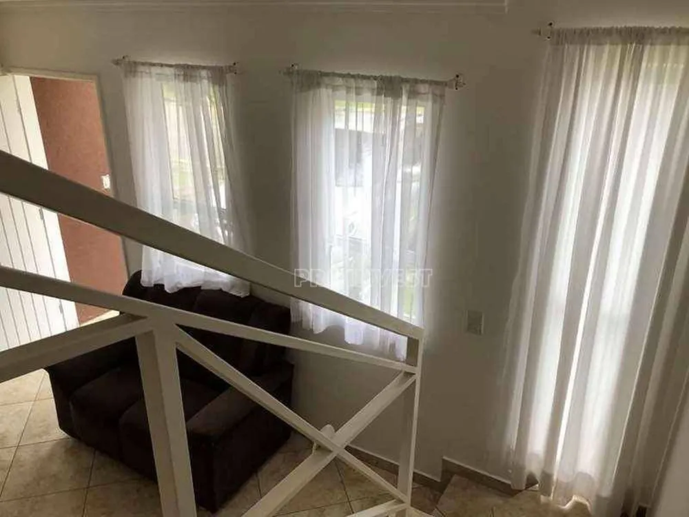Casa de Condomínio, 2 quartos - Foto 3