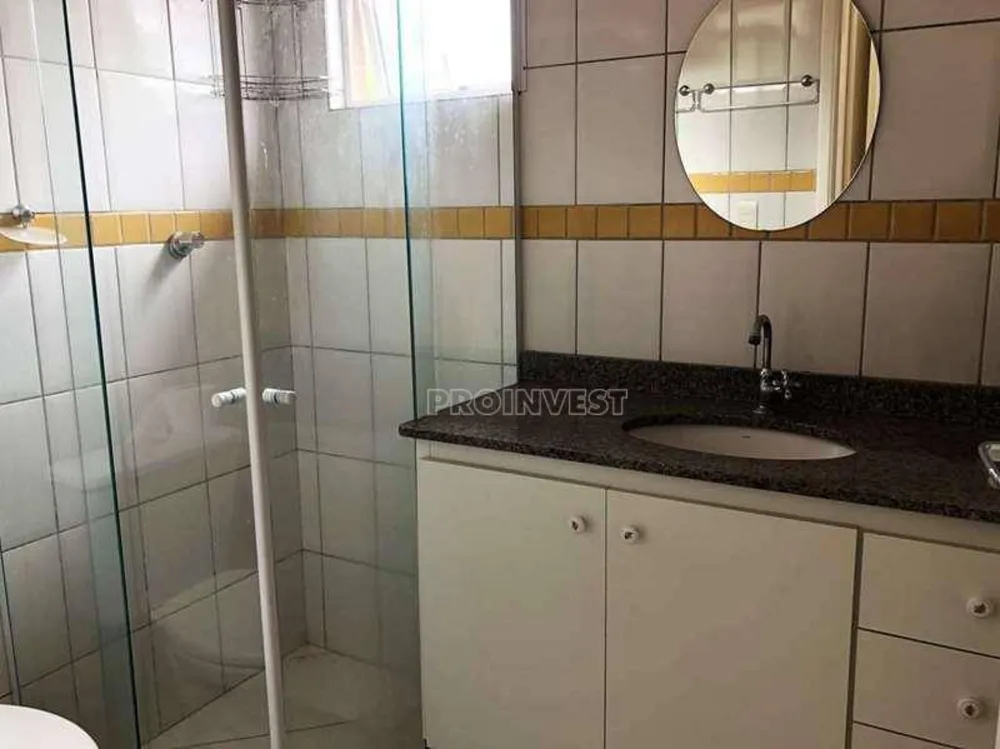 Casa de Condomínio, 2 quartos - Foto 5