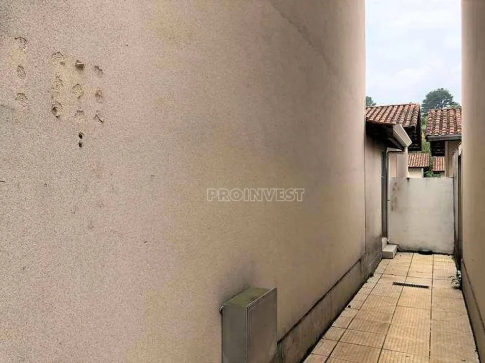 Casa de Condomínio, 2 quartos - Foto 8