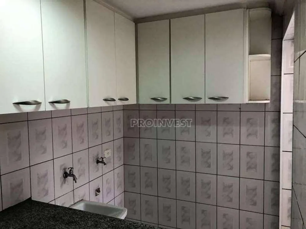 Casa de Condomínio, 2 quartos - Foto 7