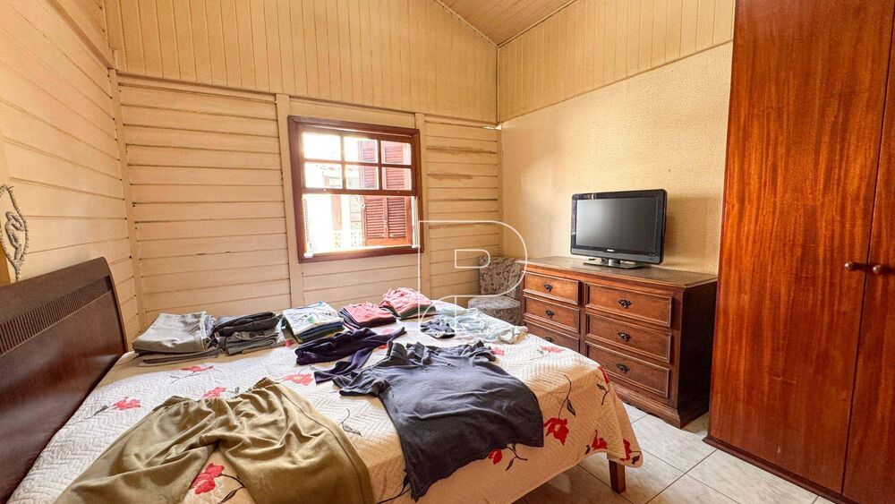 Casa, 3 quartos, 381 m² - Foto 13