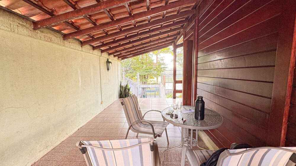 Casa, 3 quartos, 381 m² - Foto 5