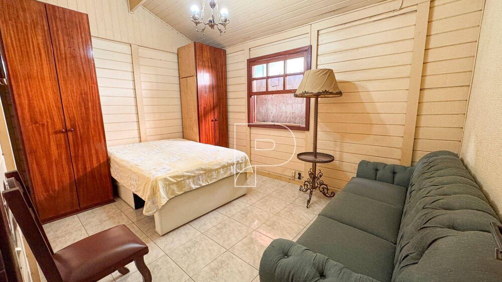 Casa, 3 quartos, 381 m² - Foto 6