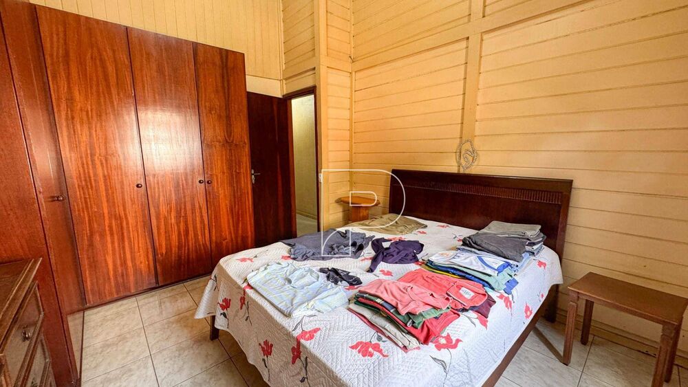 Casa, 3 quartos, 381 m² - Foto 8