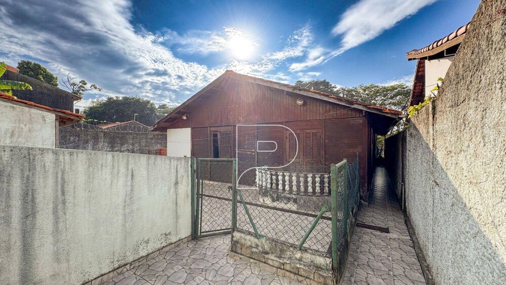 Casa, 3 quartos, 381 m² - Foto 14