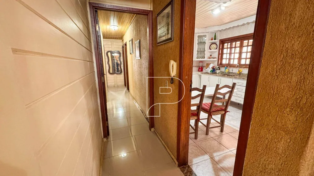Casa, 3 quartos, 381 m² - Foto 24