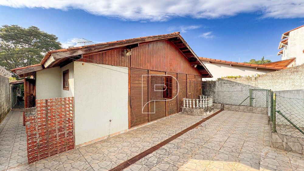 Casa, 3 quartos, 381 m² - Foto 15