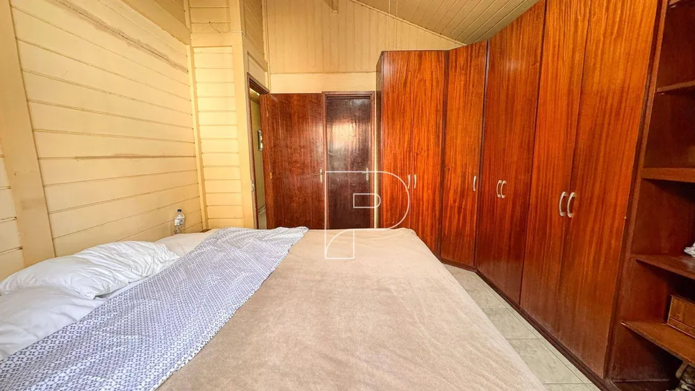 Casa, 3 quartos, 381 m² - Foto 10