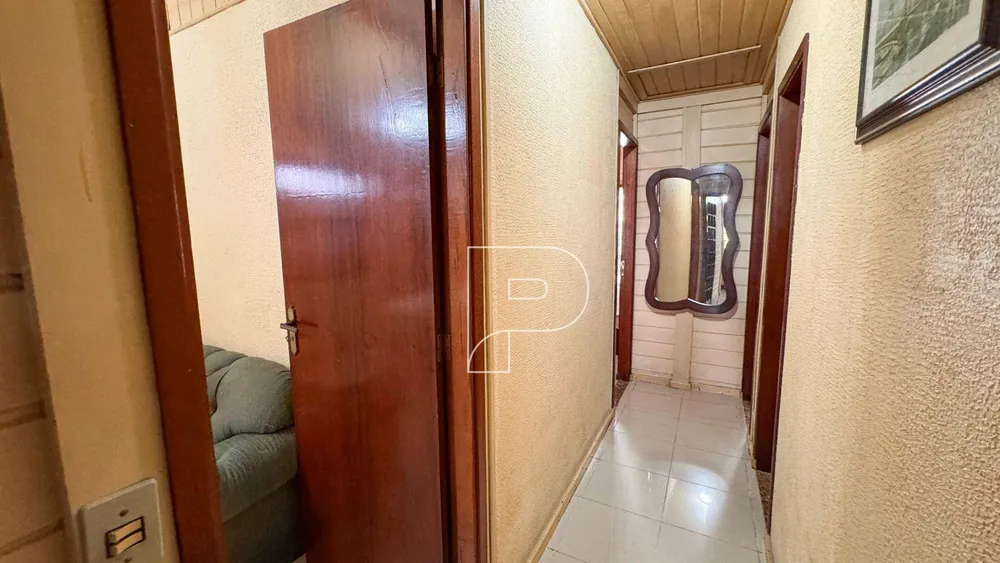 Casa, 3 quartos, 381 m² - Foto 8
