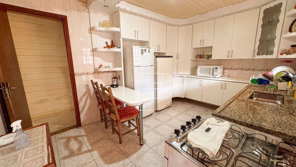 Casa, 3 quartos, 381 m² - Foto 16