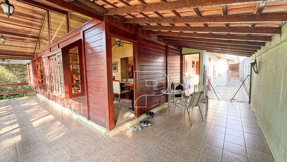 Casa, 3 quartos, 381 m² - Foto 4