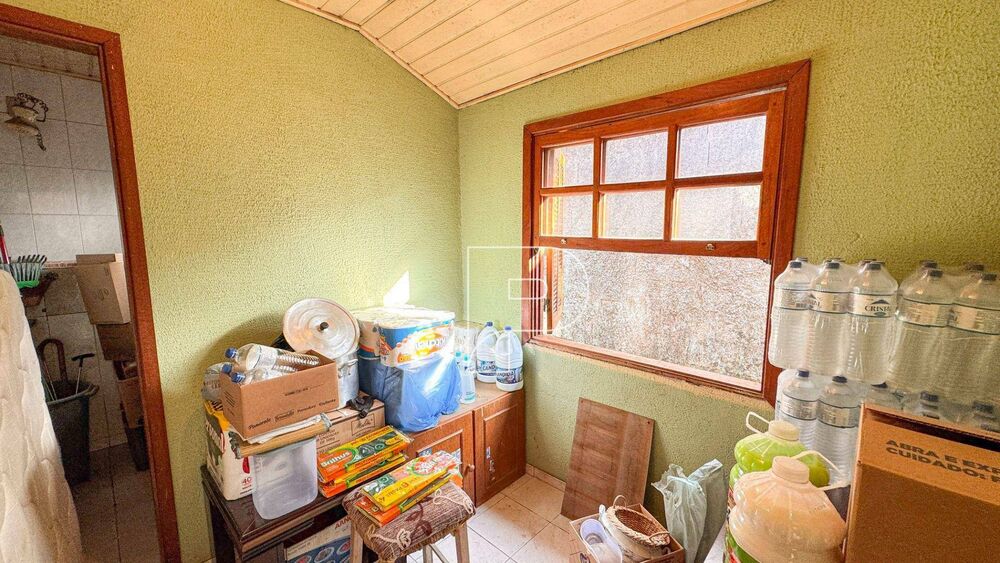 Casa, 3 quartos, 381 m² - Foto 7