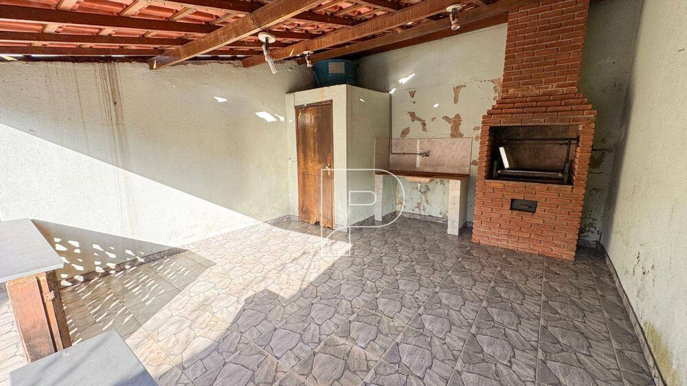 Casa, 3 quartos, 381 m² - Foto 12