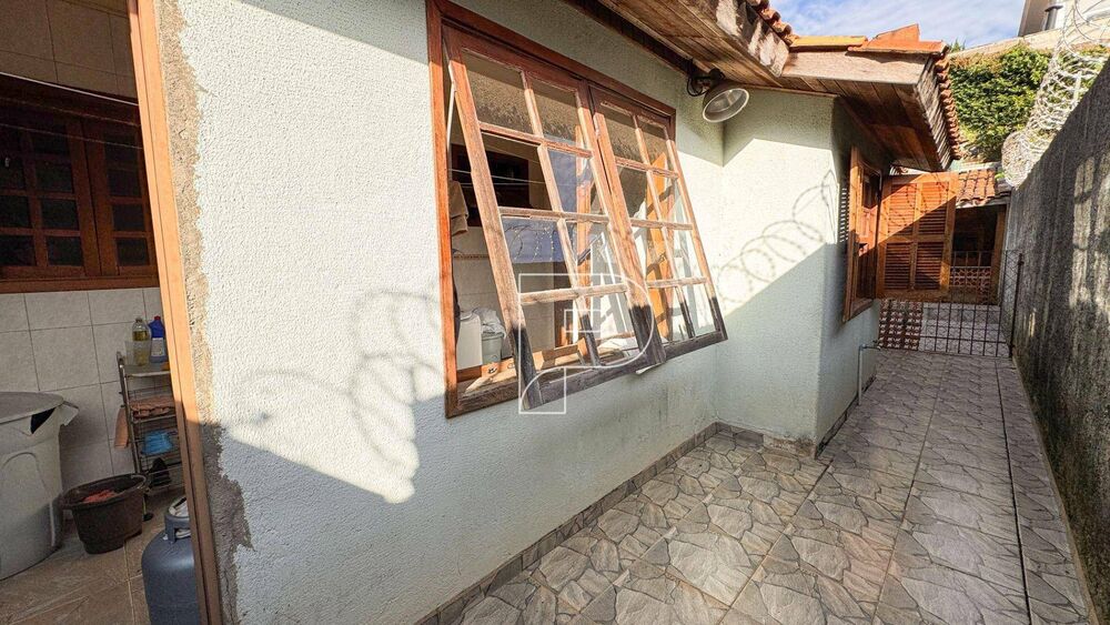 Casa, 3 quartos, 381 m² - Foto 10