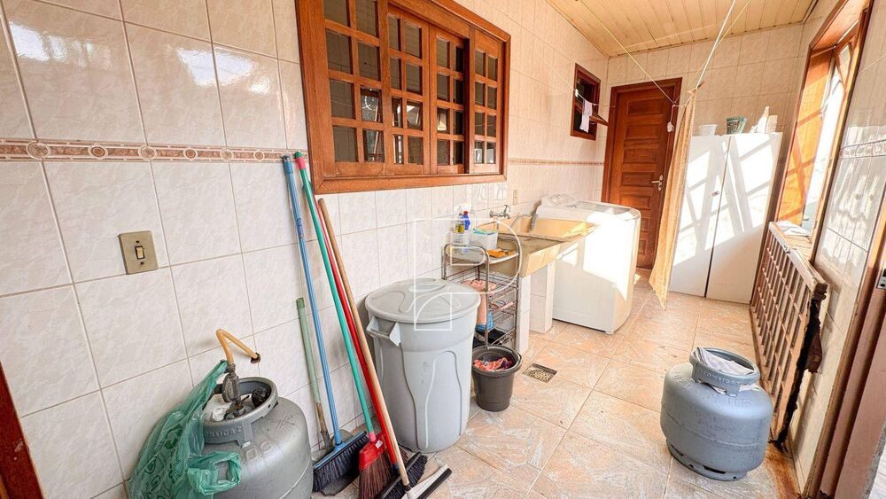 Casa, 3 quartos, 381 m² - Foto 9