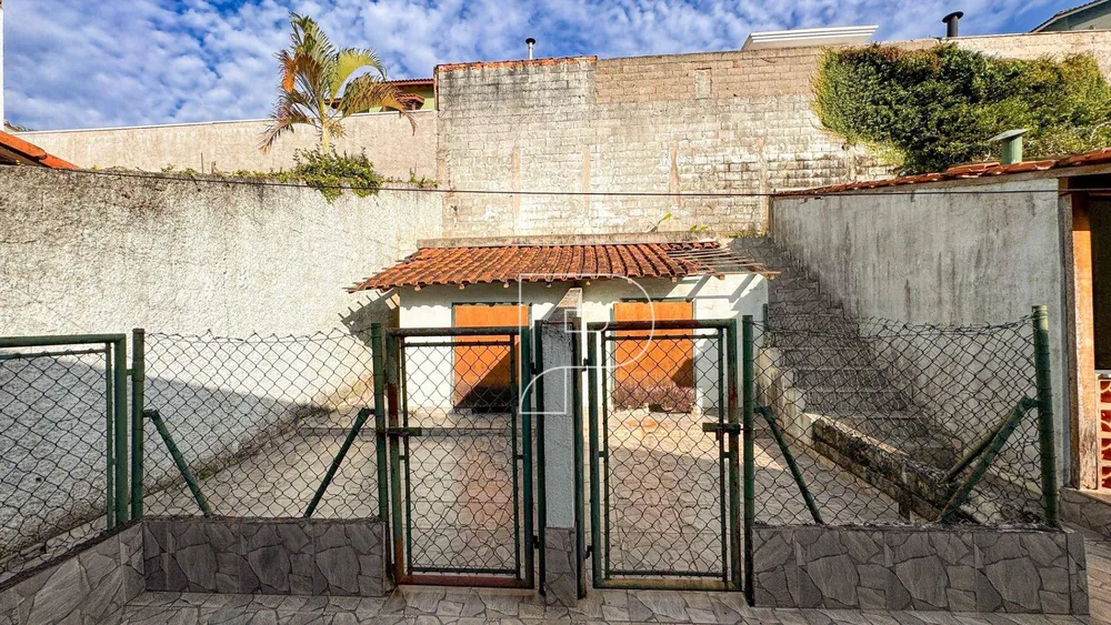 Casa, 3 quartos, 381 m² - Foto 19