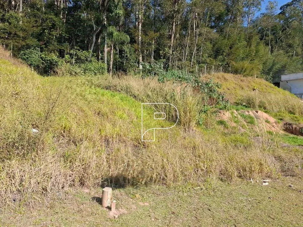 Loteamento e Condomínio, 137 m² - Foto 10