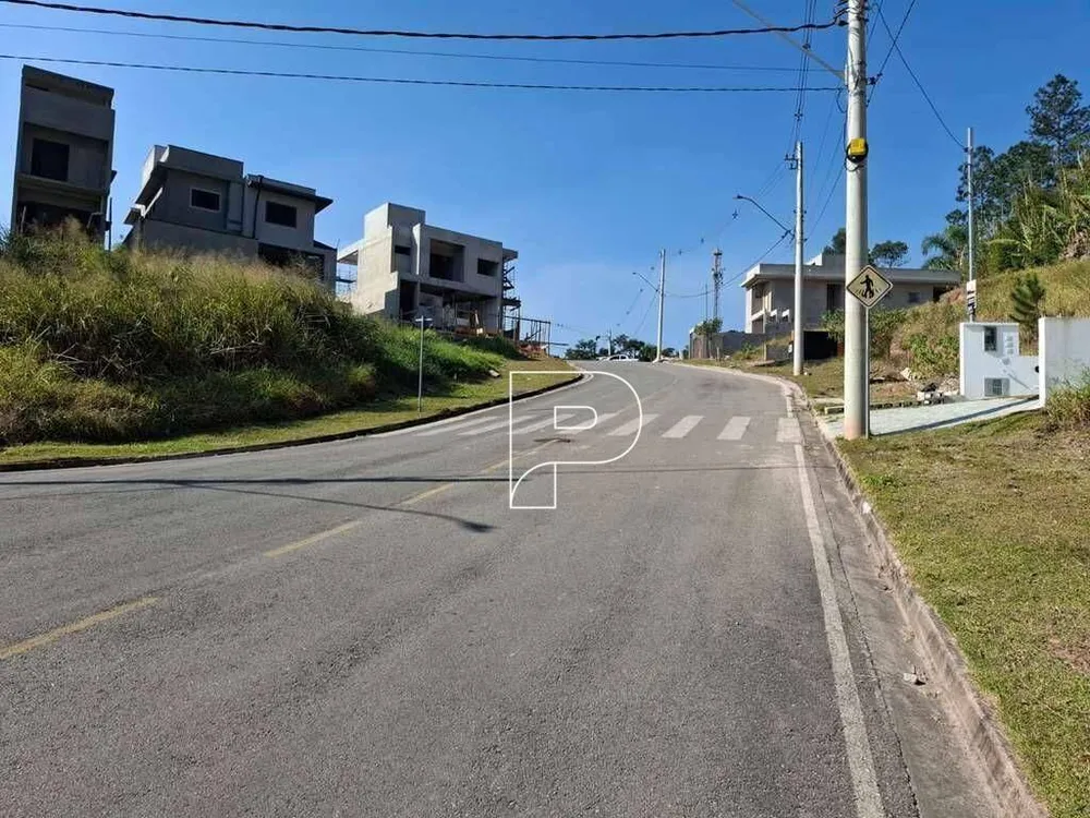 Loteamento e Condomínio, 137 m² - Foto 4