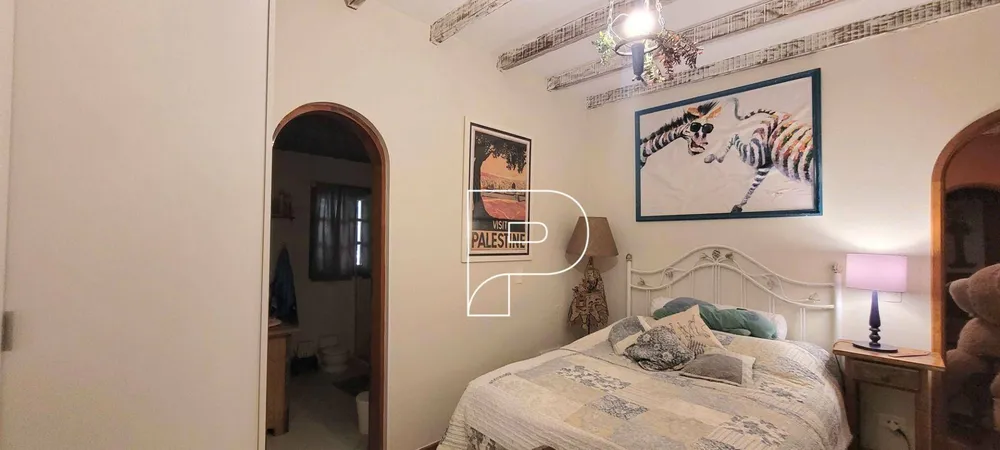 Casa de Condomínio, 5 quartos - Foto 3