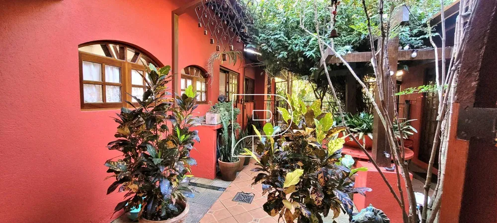 Casa de Condomínio, 5 quartos - Foto 2