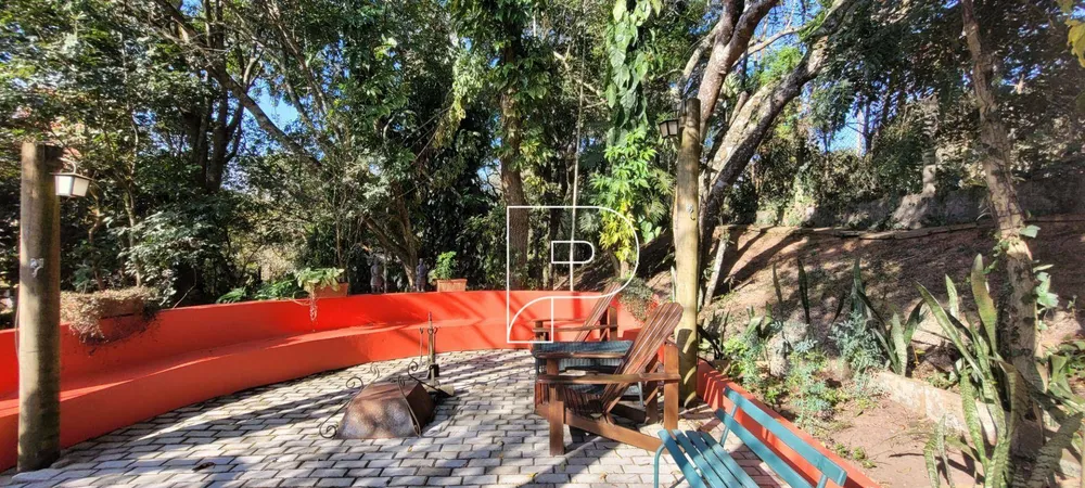 Casa de Condomínio, 5 quartos - Foto 7