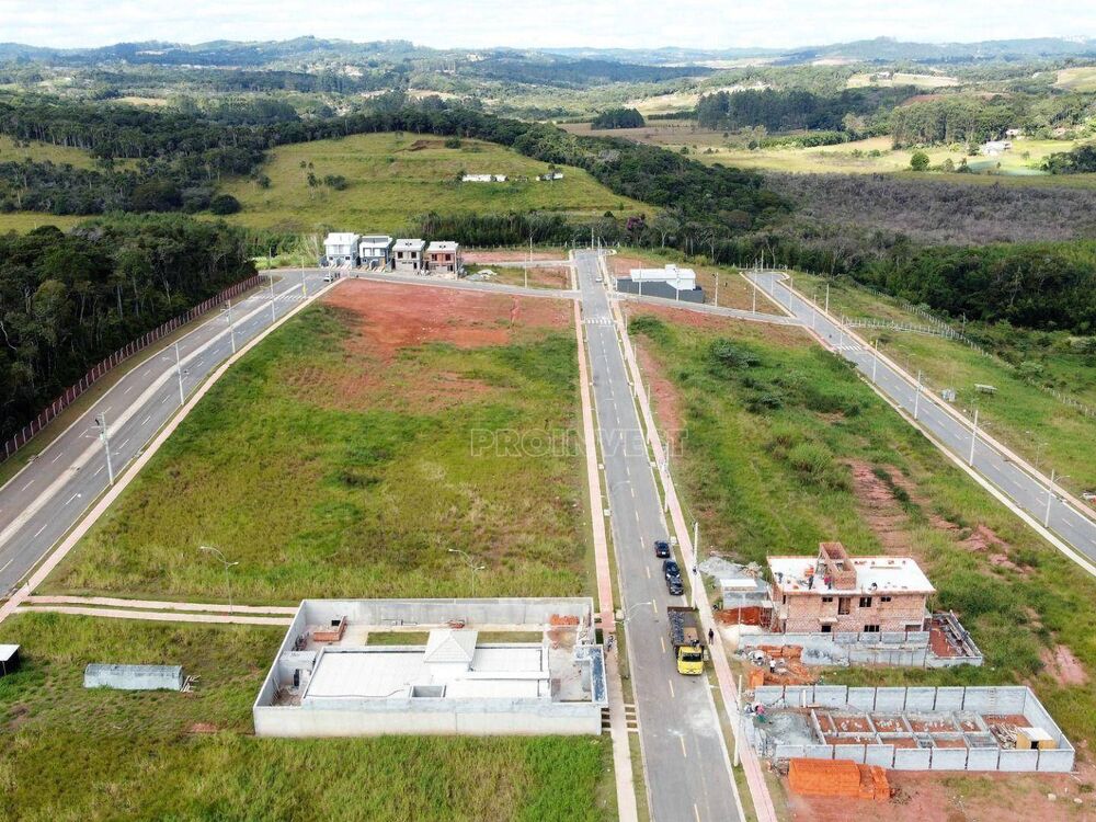 Casa de Condomínio à venda com 3 quartos, 80m² - Foto 4