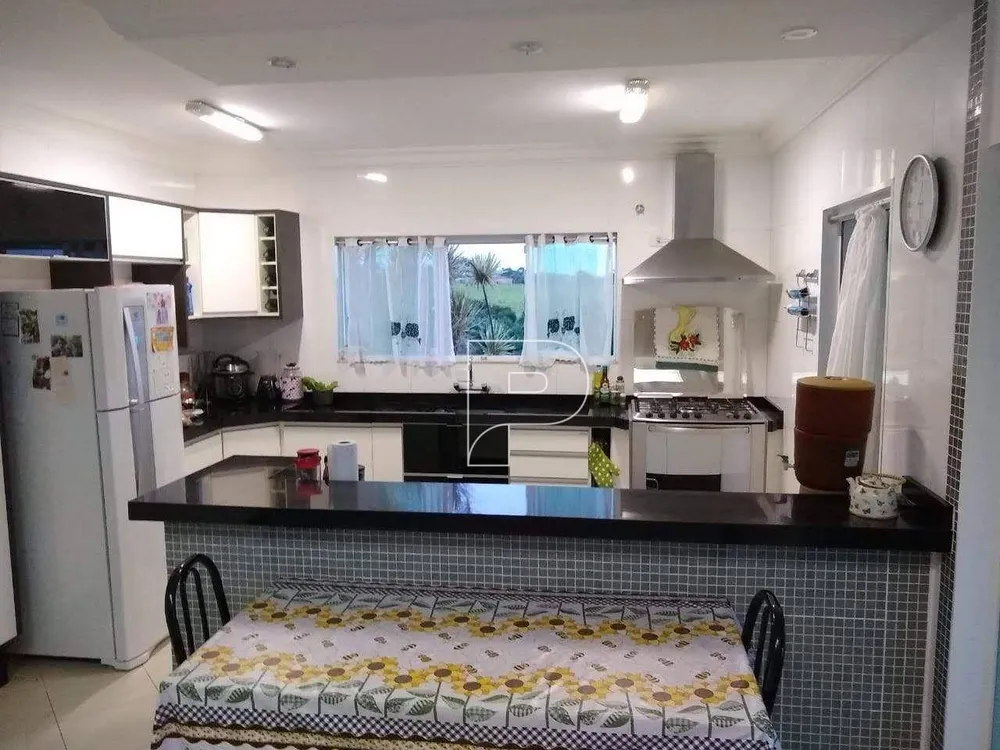 Casa de Condomínio, 2 quartos - Foto 5