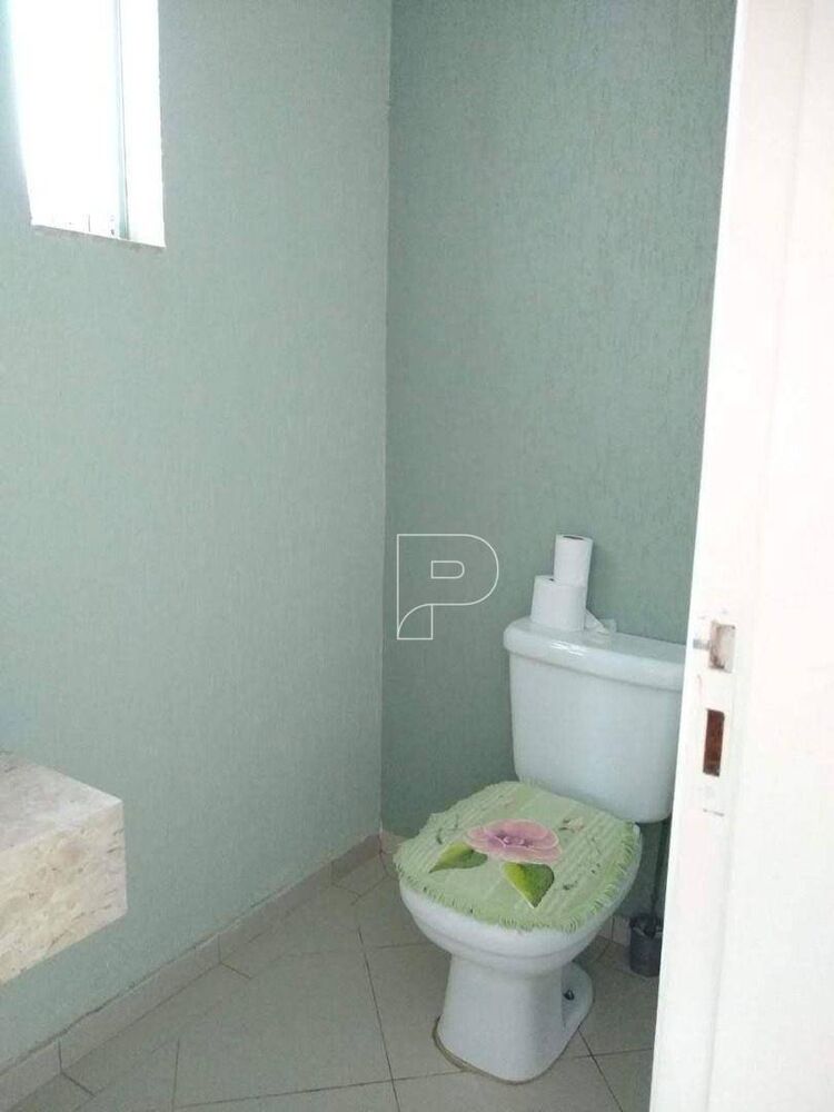 Casa de Condomínio, 2 quartos - Foto 3