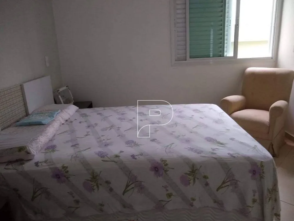 Casa de Condomínio, 2 quartos - Foto 8